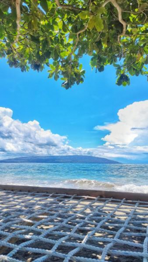 SEAVIEW BEACH RESORT
